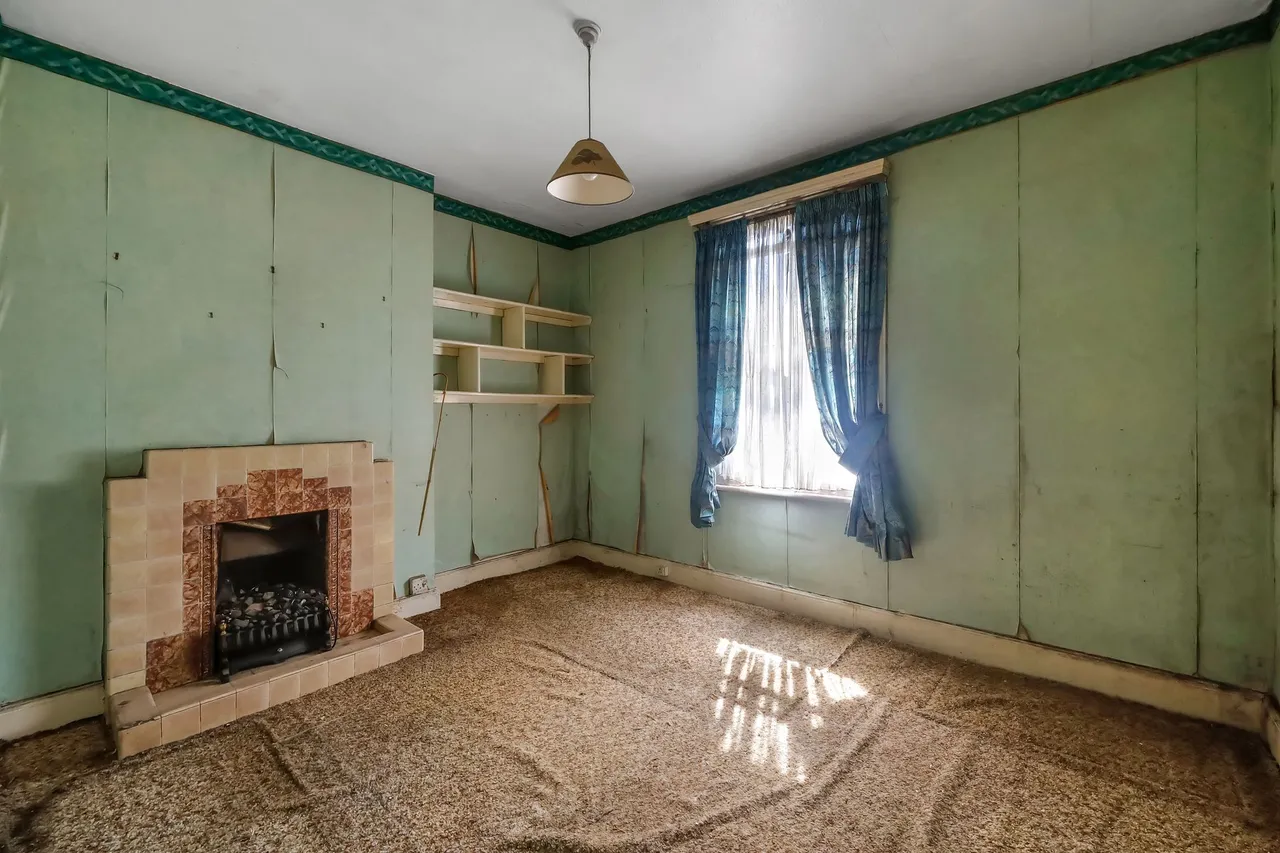 Balmoral Road, London, NW2, photo 3