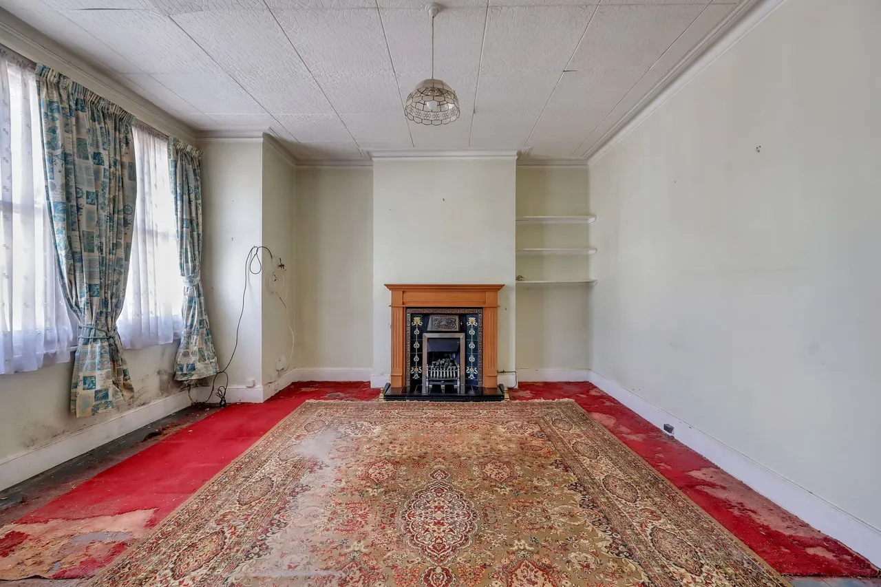 Balmoral Road, London, NW2, photo 6