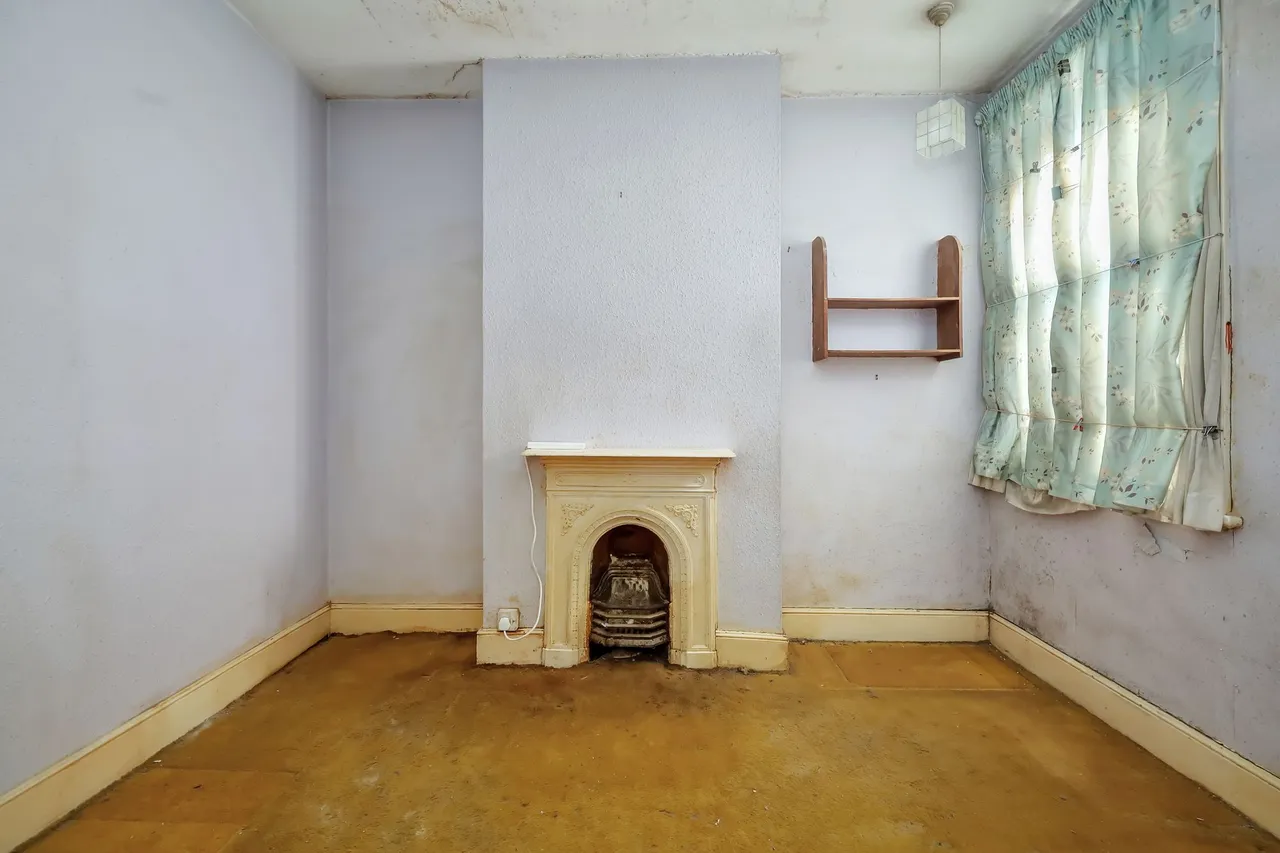 Balmoral Road, London, NW2, photo 5