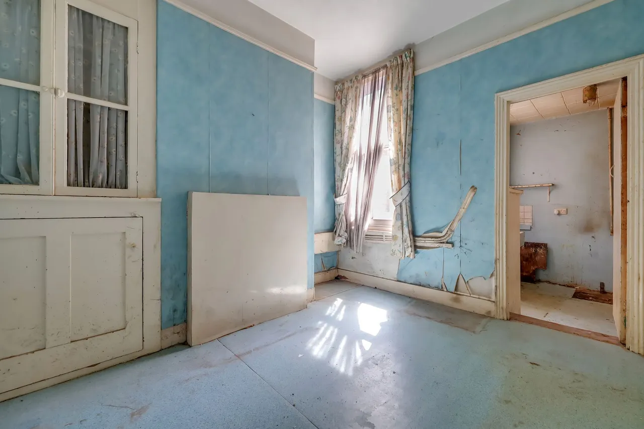Balmoral Road, London, NW2, photo 4