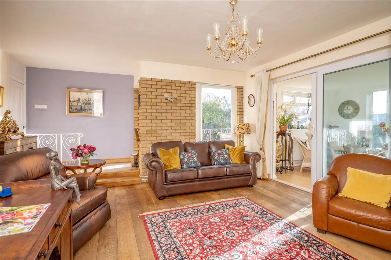 School Lane, Lickey End, B60, photo 7