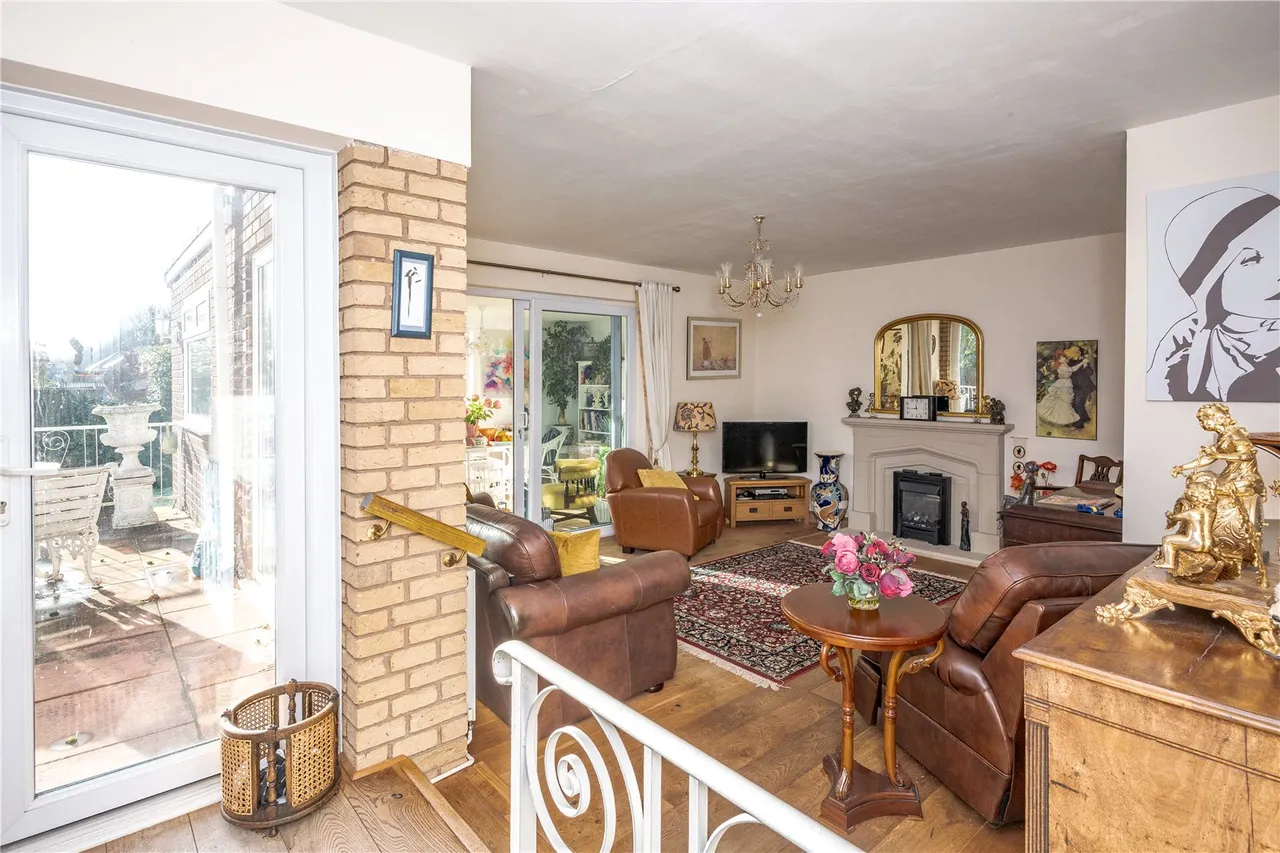 School Lane, Lickey End, B60, photo 8