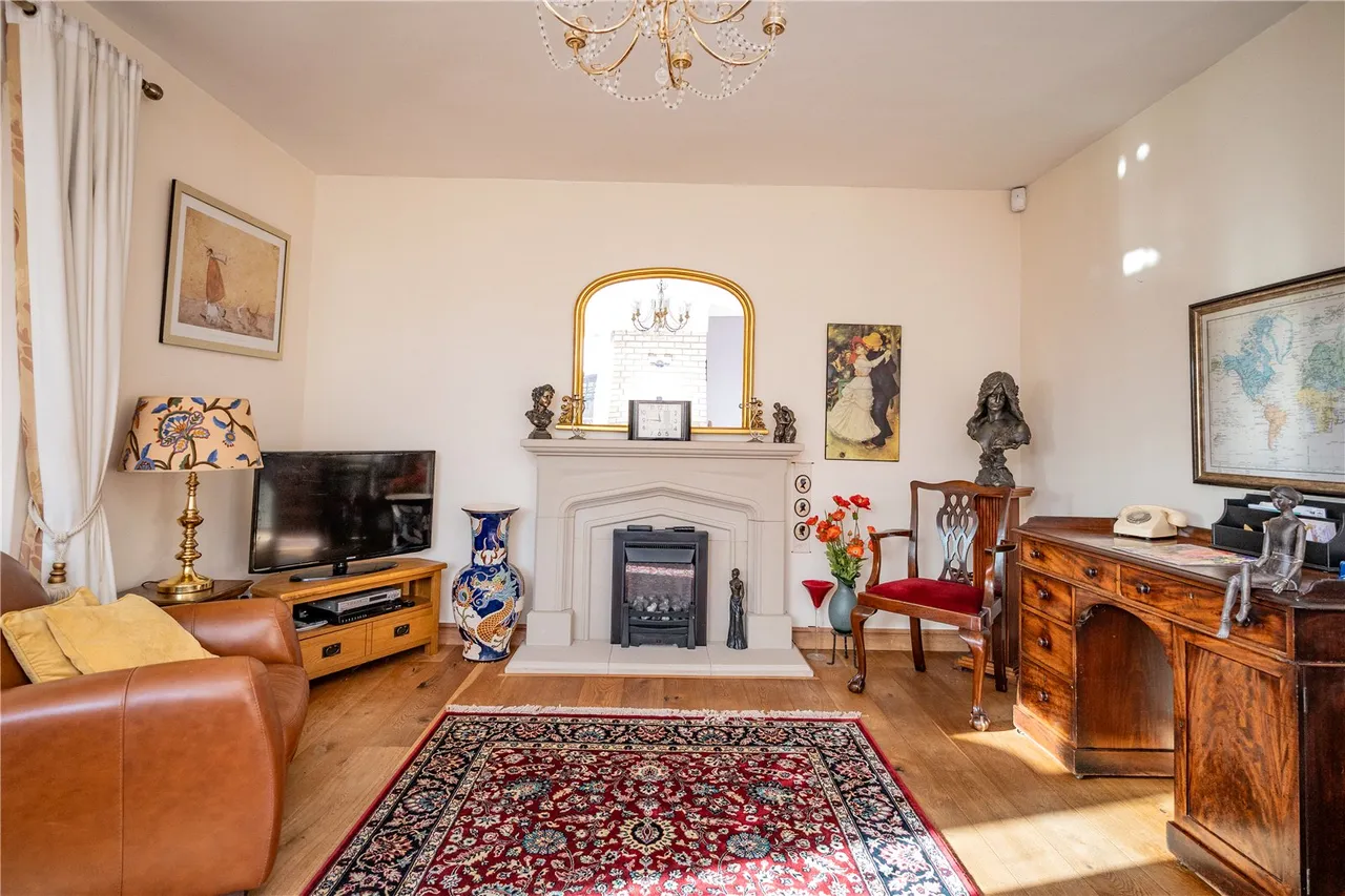 School Lane, Lickey End, B60, photo 9