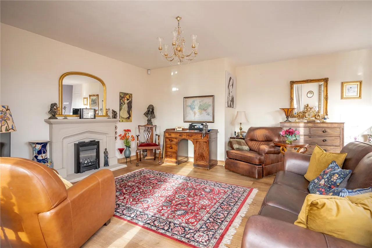 School Lane, Lickey End, B60, photo 6