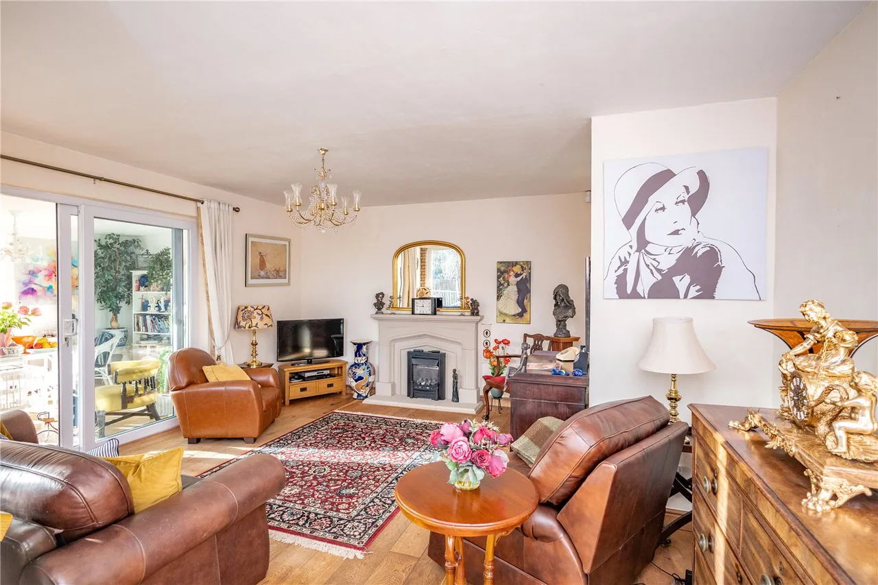 School Lane, Lickey End, B60, photo 2