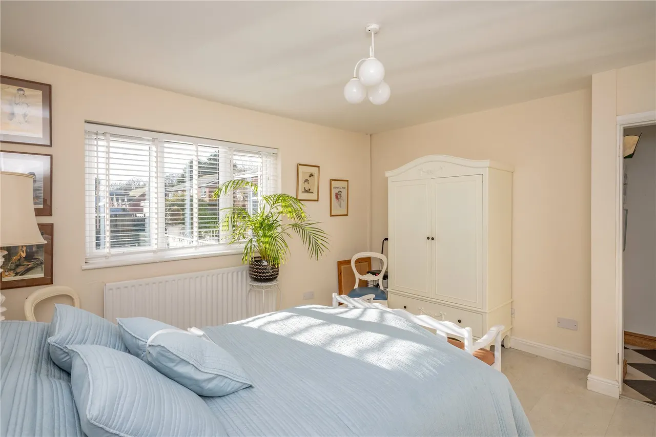 School Lane, Lickey End, B60, photo 15