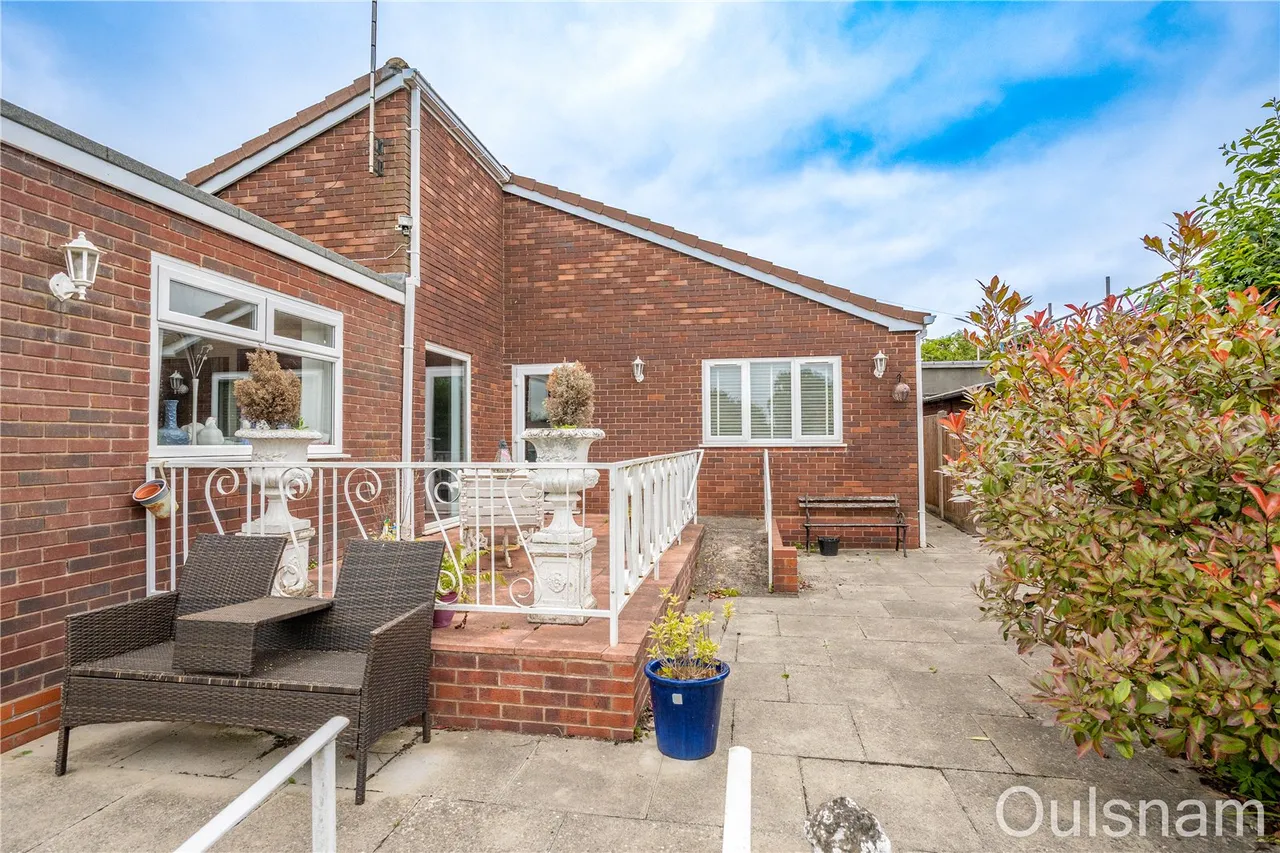 School Lane, Lickey End, B60, photo 19