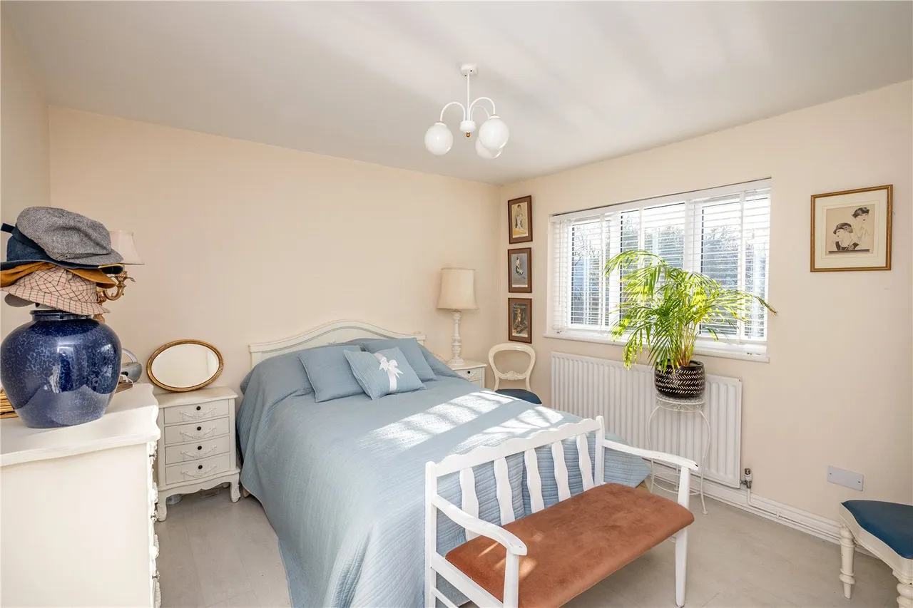 School Lane, Lickey End, B60, photo 14