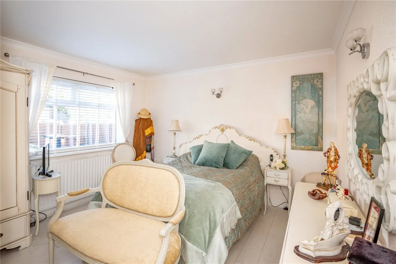 School Lane, Lickey End, B60, photo 11