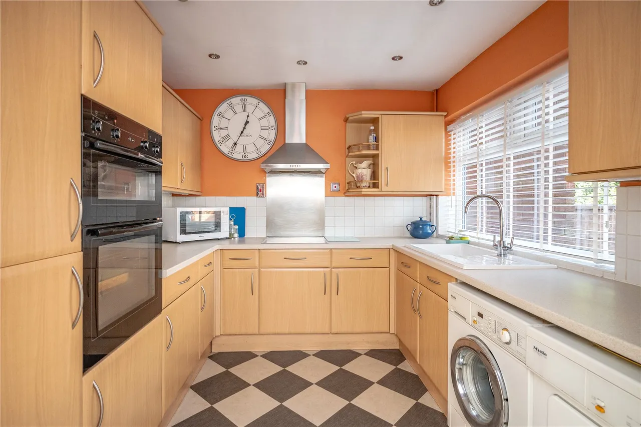 School Lane, Lickey End, B60, photo 5