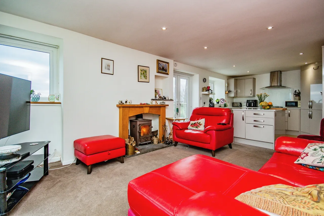 Broadfield, Saundersfoot, photo 7