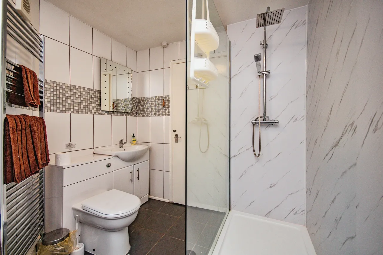 Broadfield, Saundersfoot, photo 10