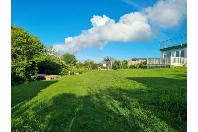 Broadfield, Saundersfoot, photo 5