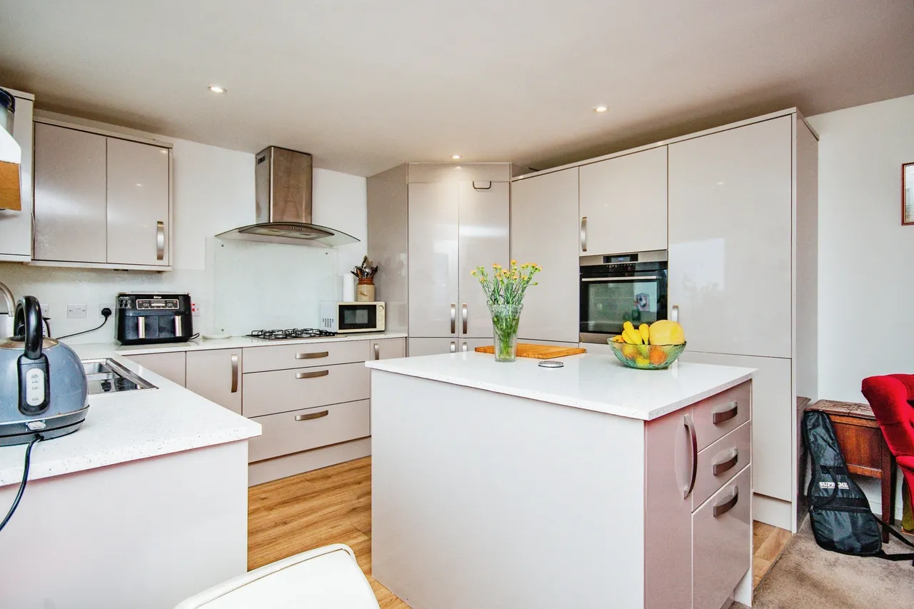 Broadfield, Saundersfoot, photo 3