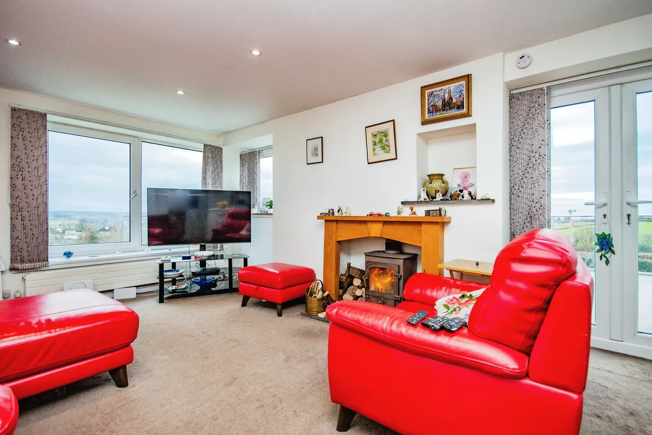 Broadfield, Saundersfoot, photo 8