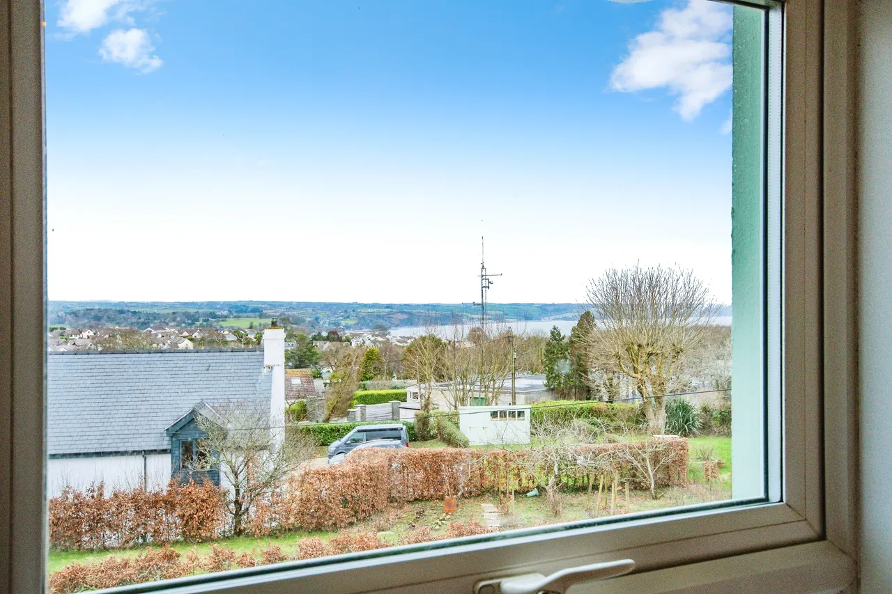 Broadfield, Saundersfoot, photo 9