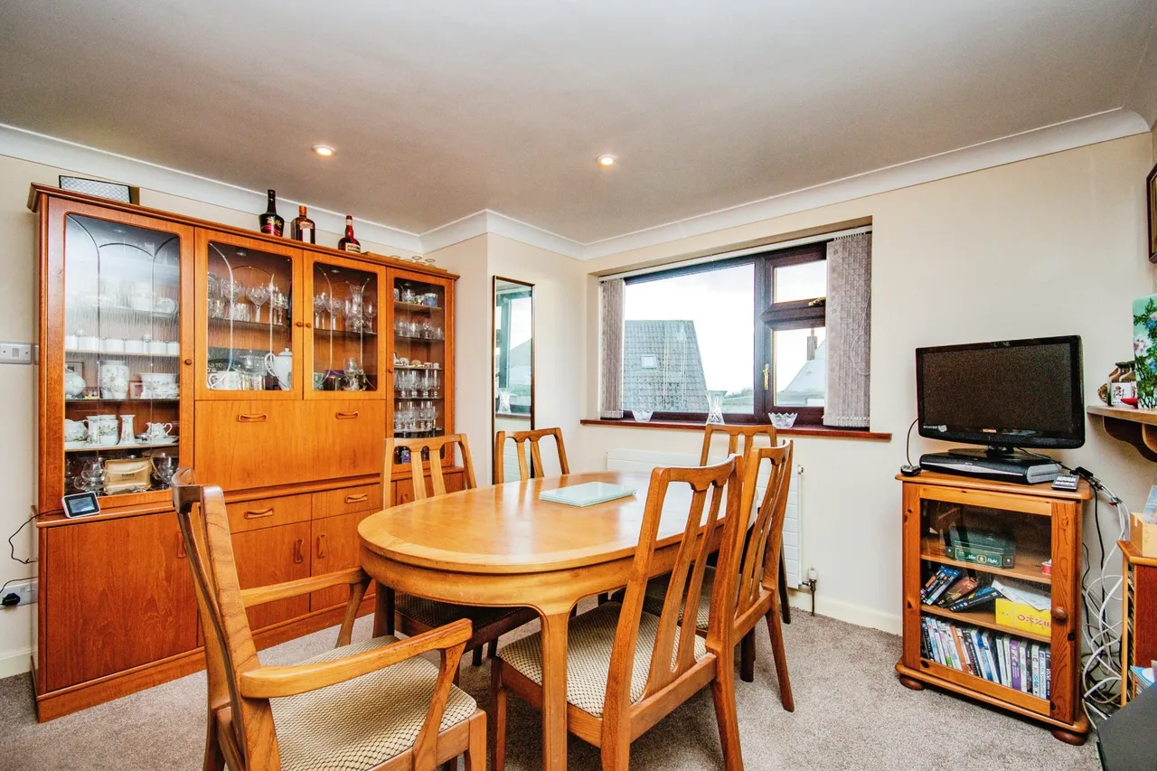 Broadfield, Saundersfoot, photo 11