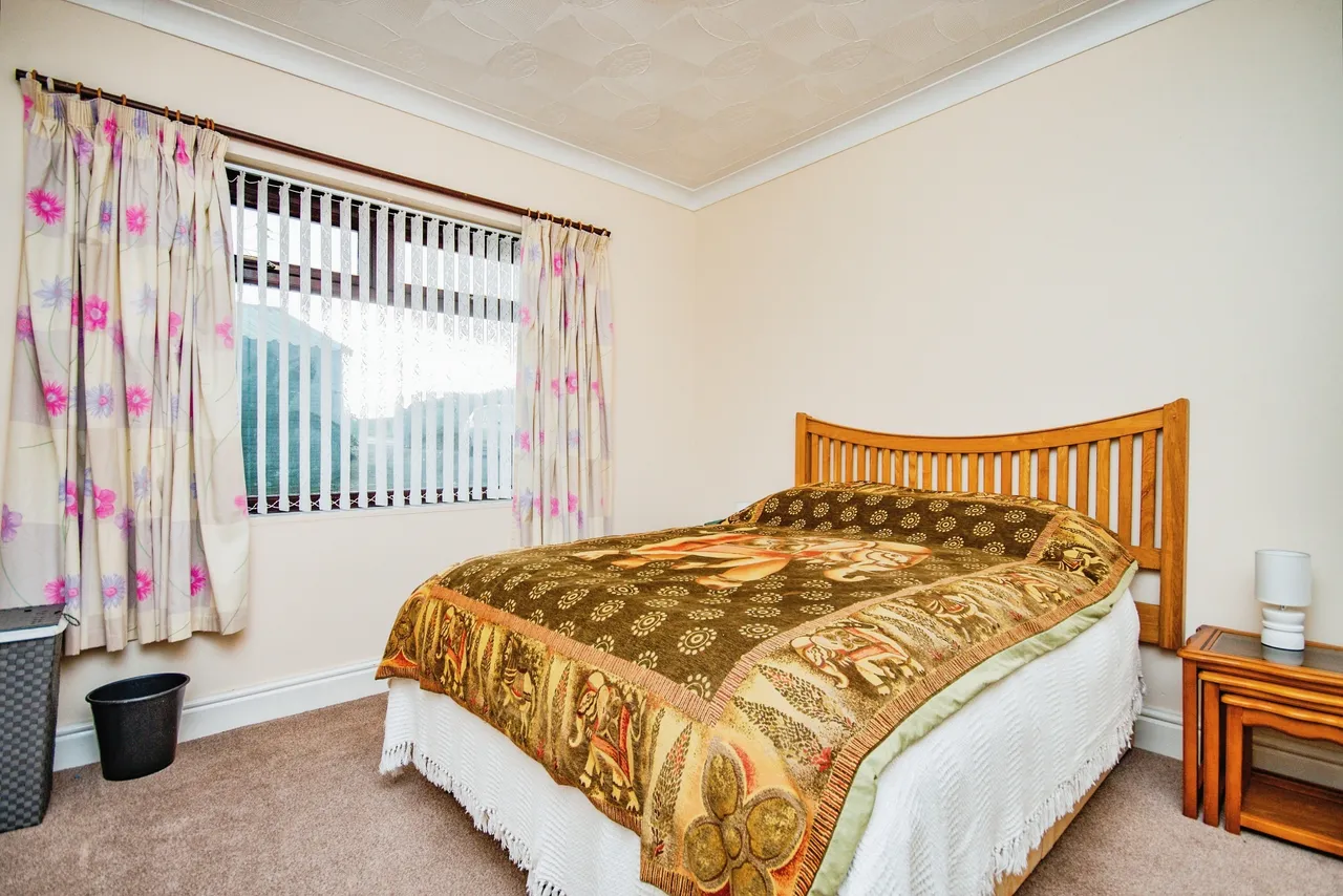 Broadfield, Saundersfoot, photo 12