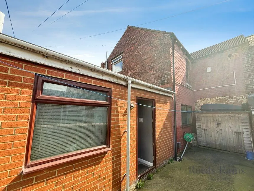 Chester Street, Houghton Le Spring, Tyne and Wear, DH4, photo 5