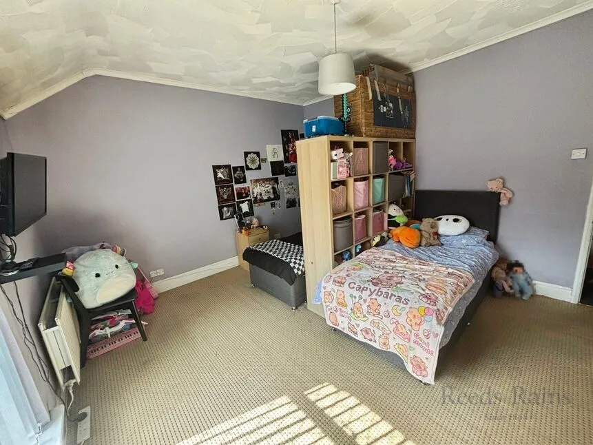 Chester Street, Houghton Le Spring, Tyne and Wear, DH4, photo 8