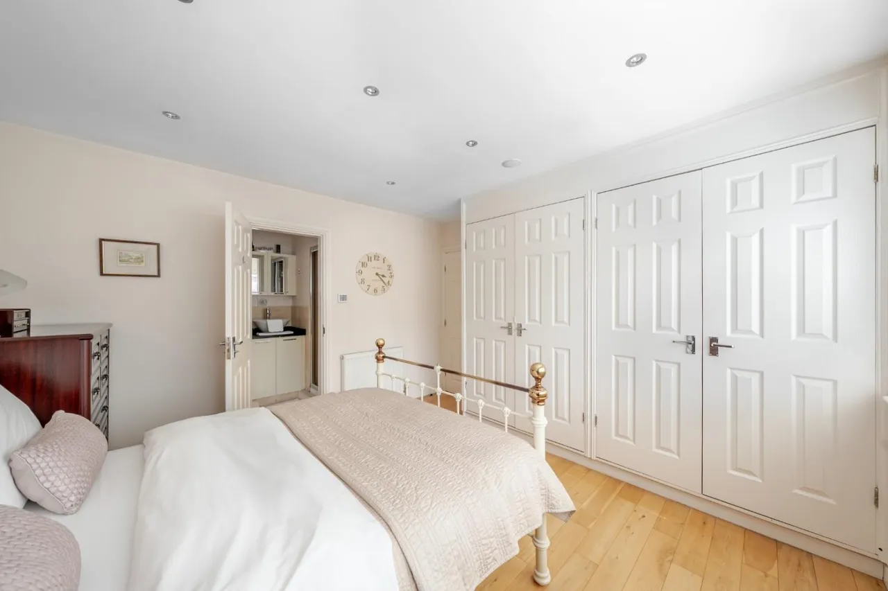 The Beeches, Wetherby, LS22, photo 19