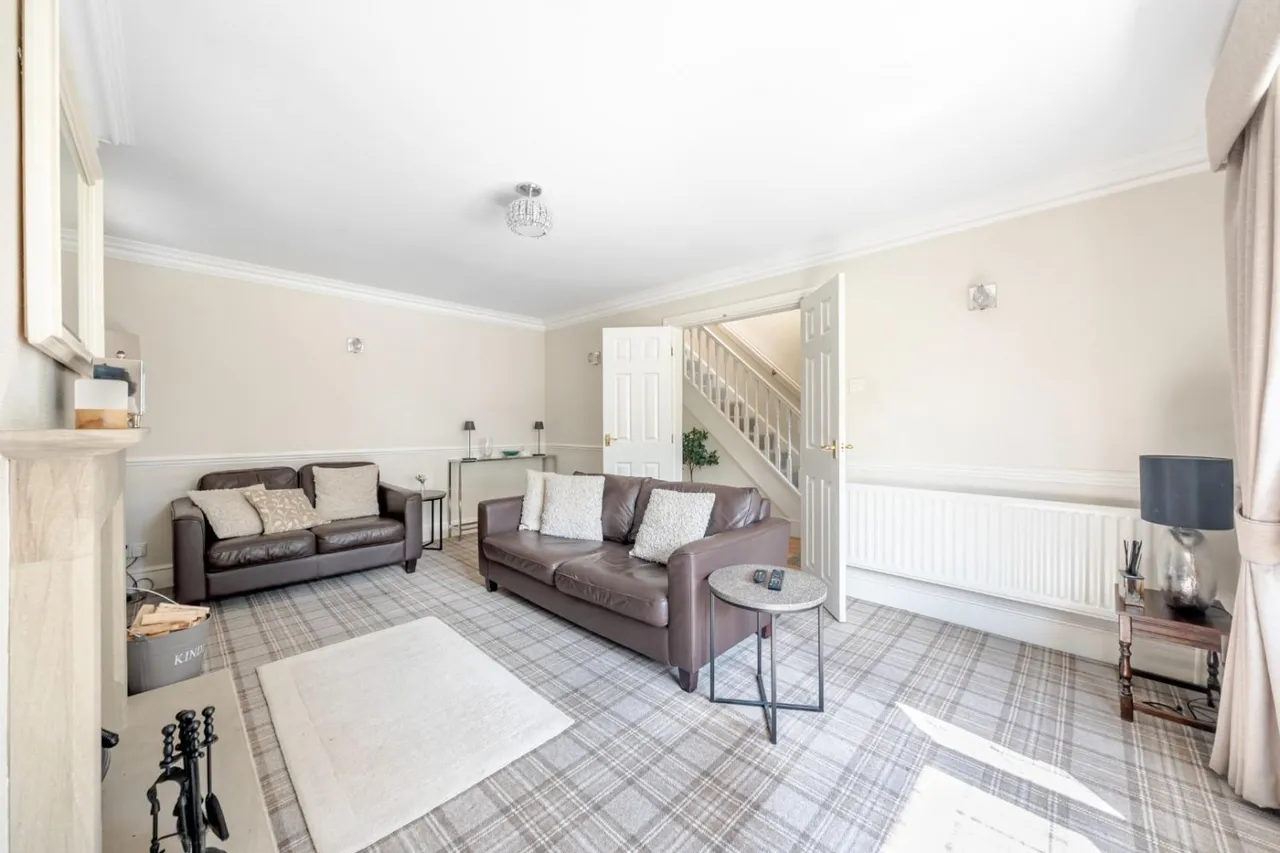The Beeches, Wetherby, LS22, photo 9