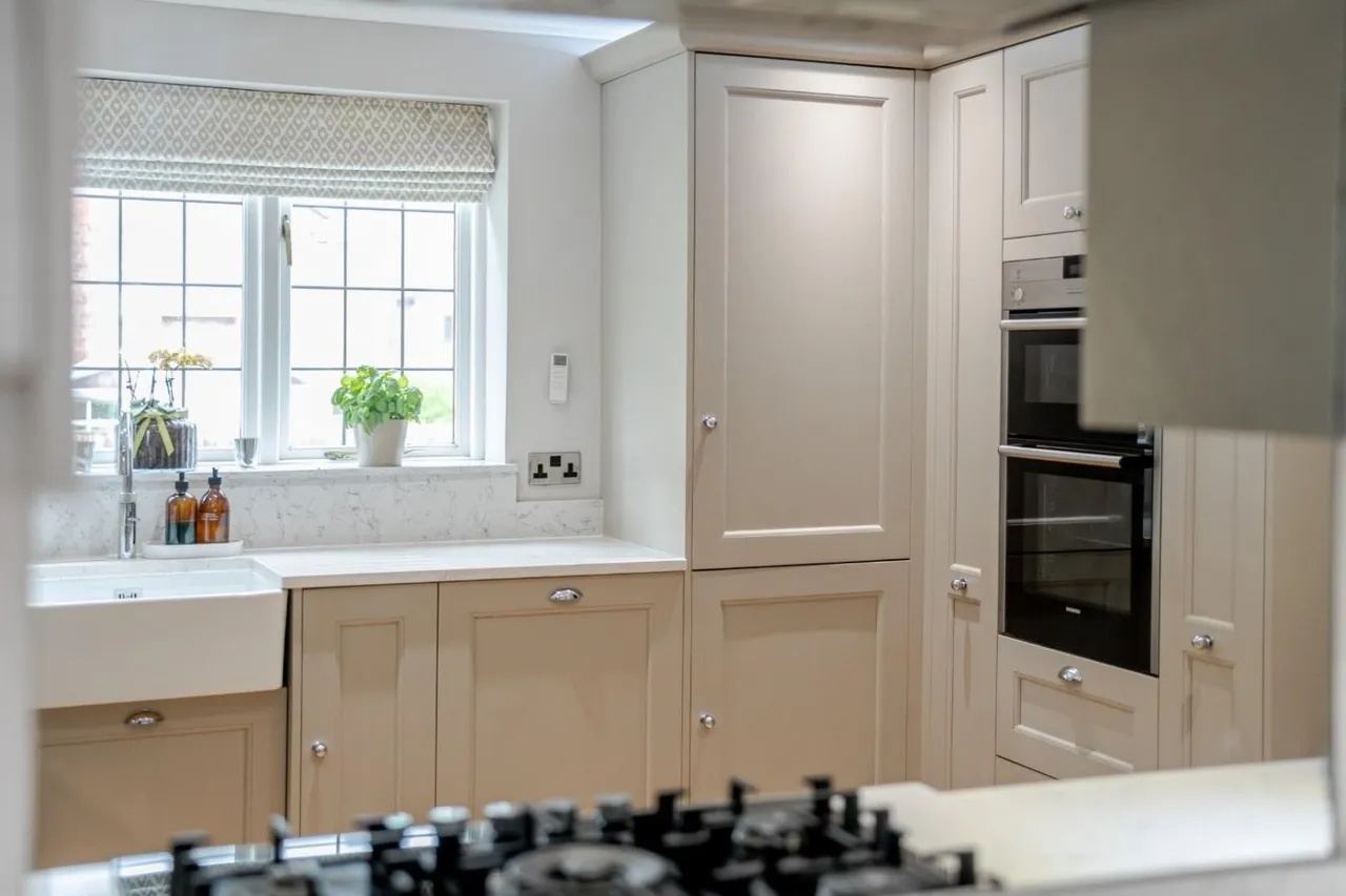 The Beeches, Wetherby, LS22, photo 5