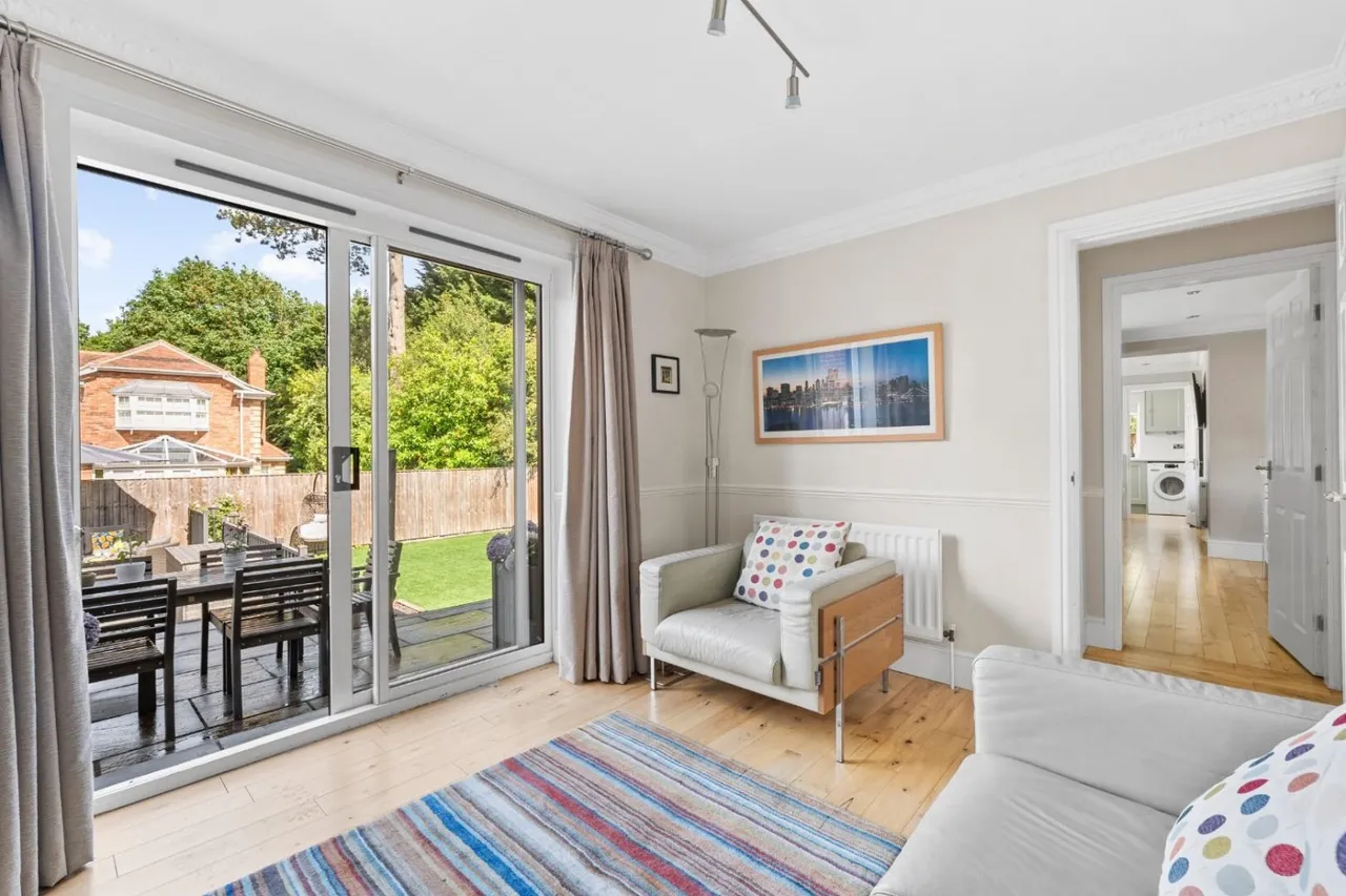 The Beeches, Wetherby, LS22, photo 10