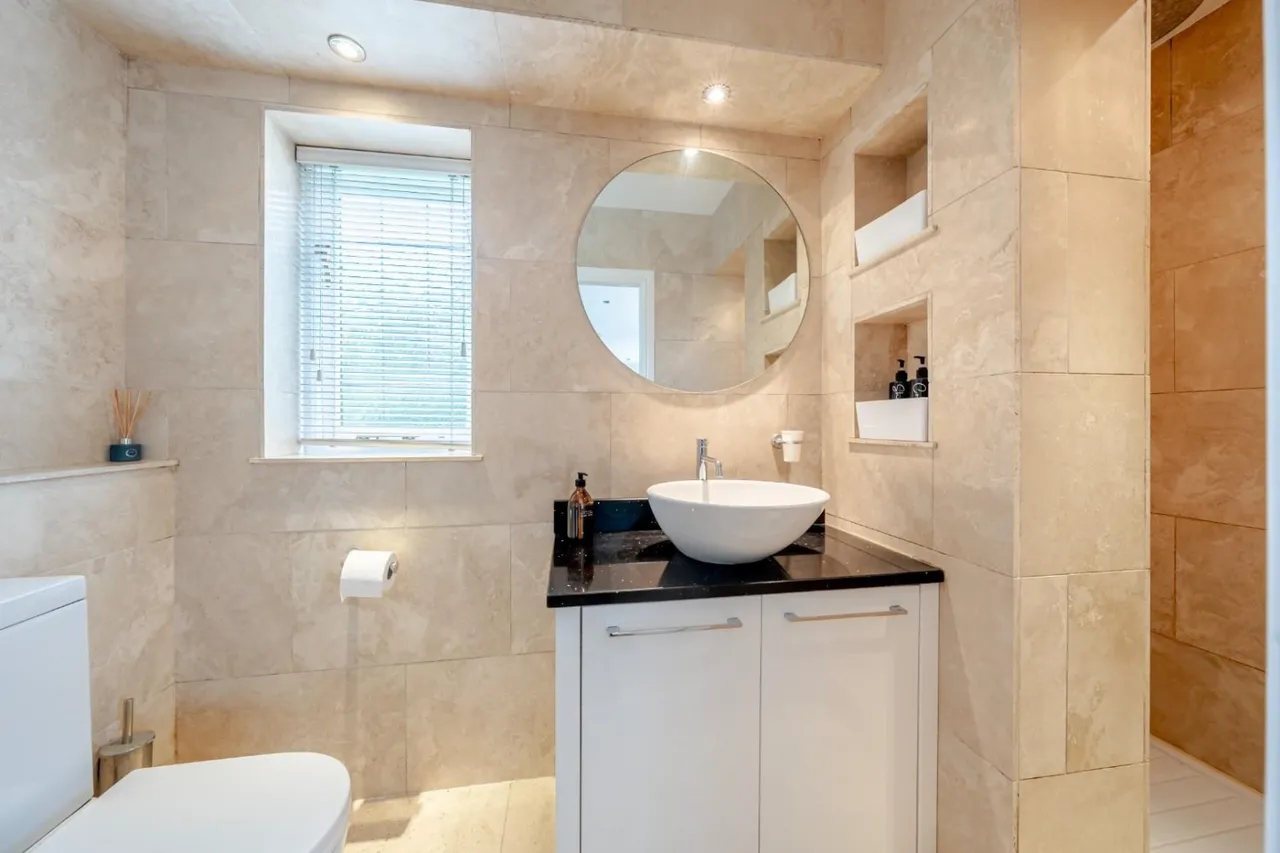 The Beeches, Wetherby, LS22, photo 23