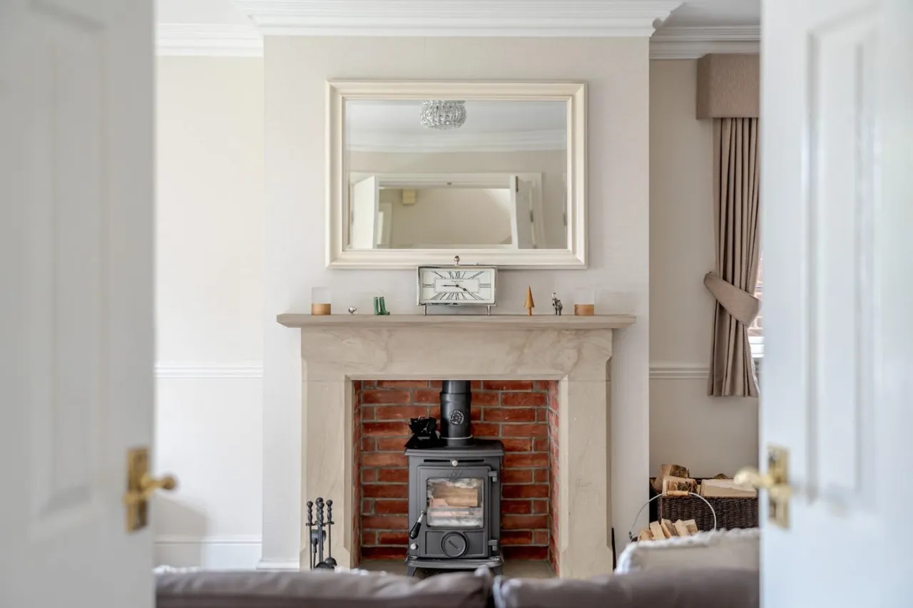The Beeches, Wetherby, LS22, photo 7