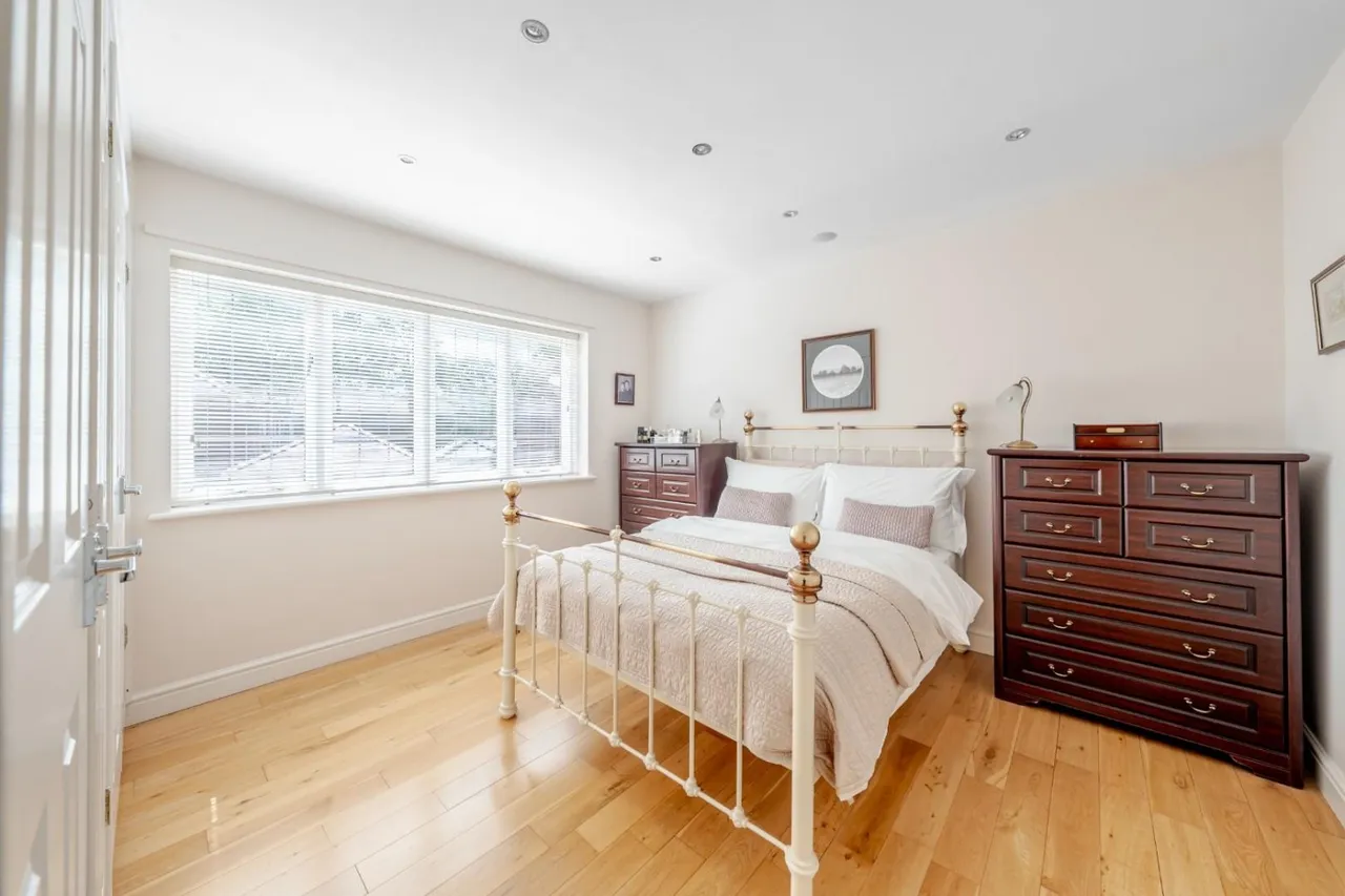 The Beeches, Wetherby, LS22, photo 16