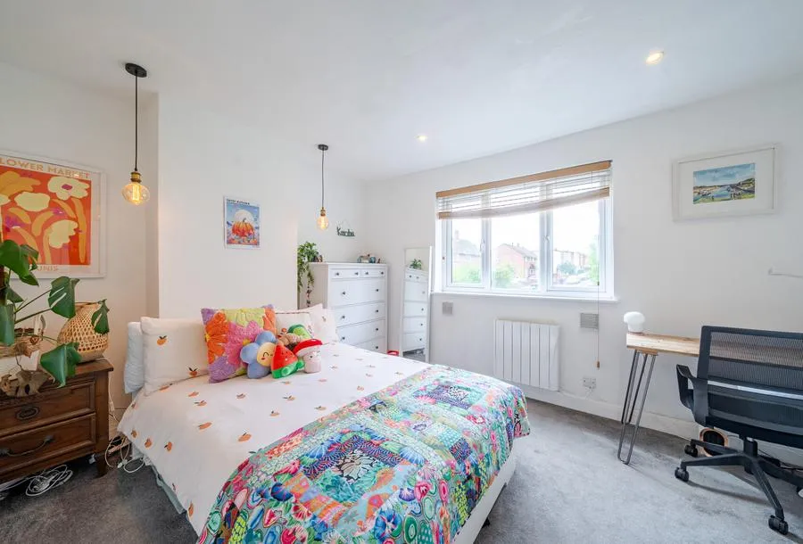 Sion Road, Bristol, BS3, photo 8