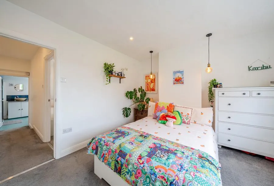 Sion Road, Bristol, BS3, photo 11