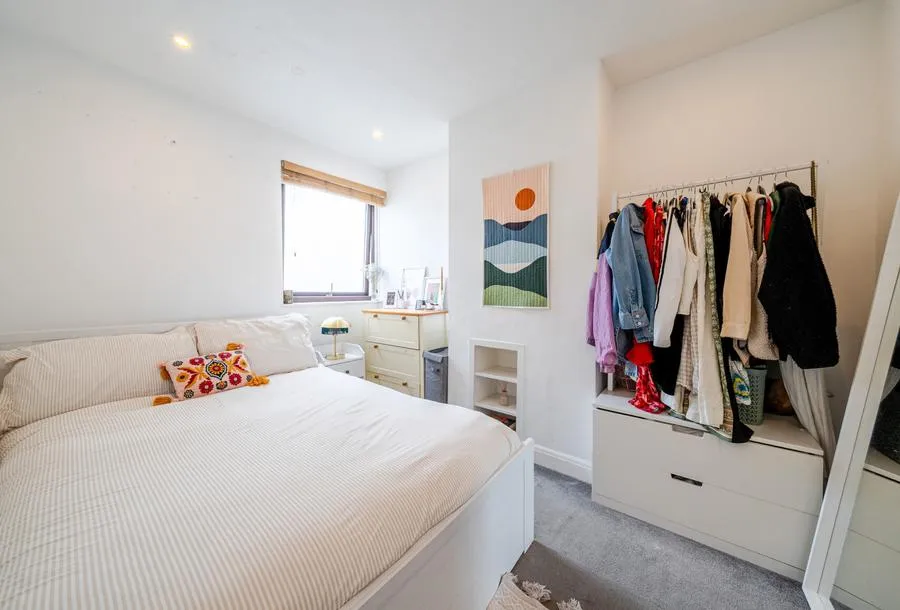 Sion Road, Bristol, BS3, photo 9