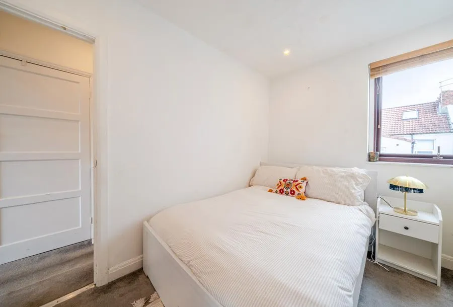 Sion Road, Bristol, BS3, photo 17