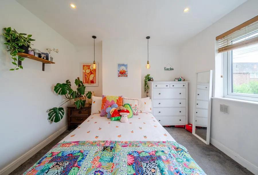 Sion Road, Bristol, BS3, photo 3