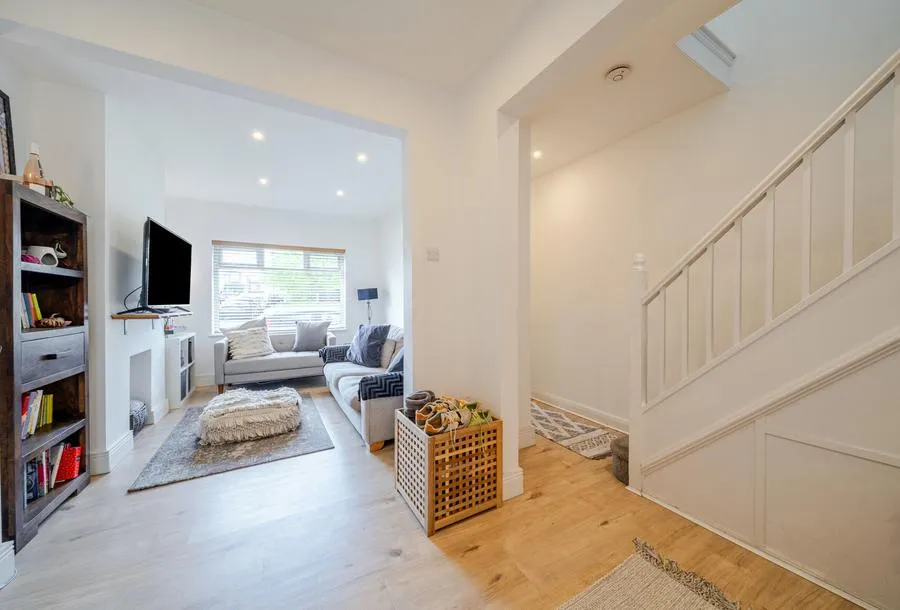 Sion Road, Bristol, BS3, photo 5