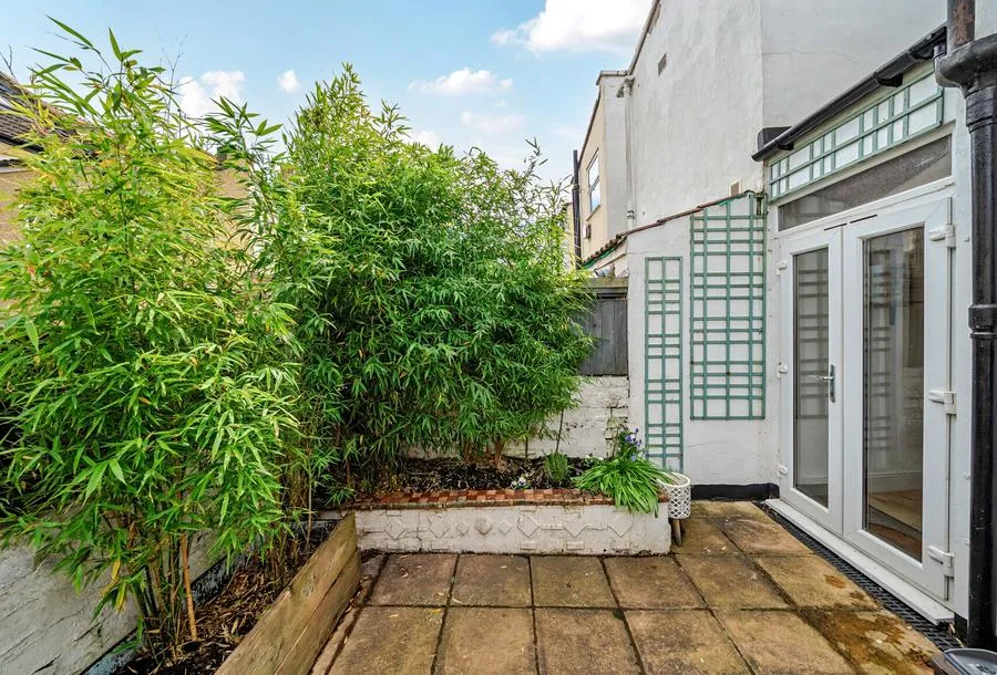 Sion Road, Bristol, BS3, photo 7