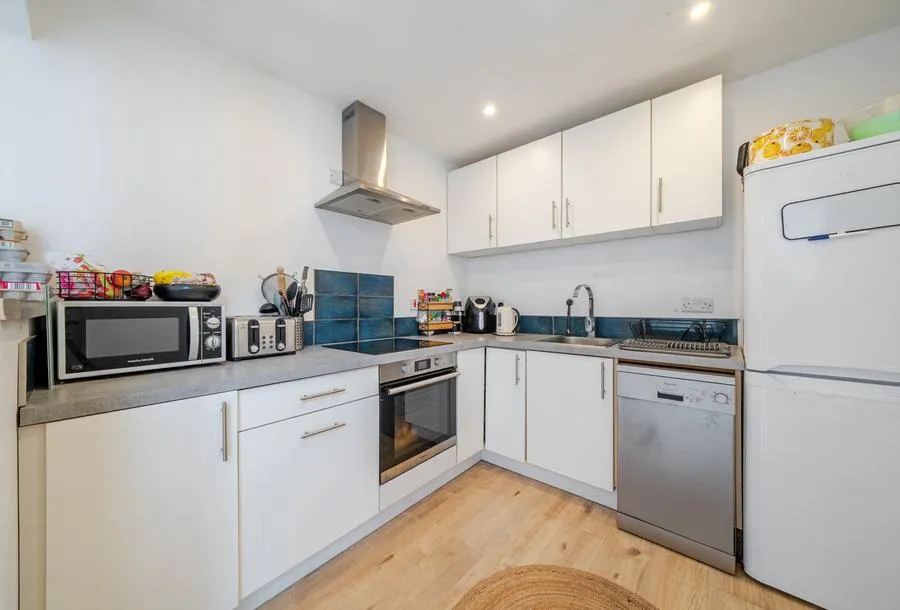 Sion Road, Bristol, BS3, photo 6