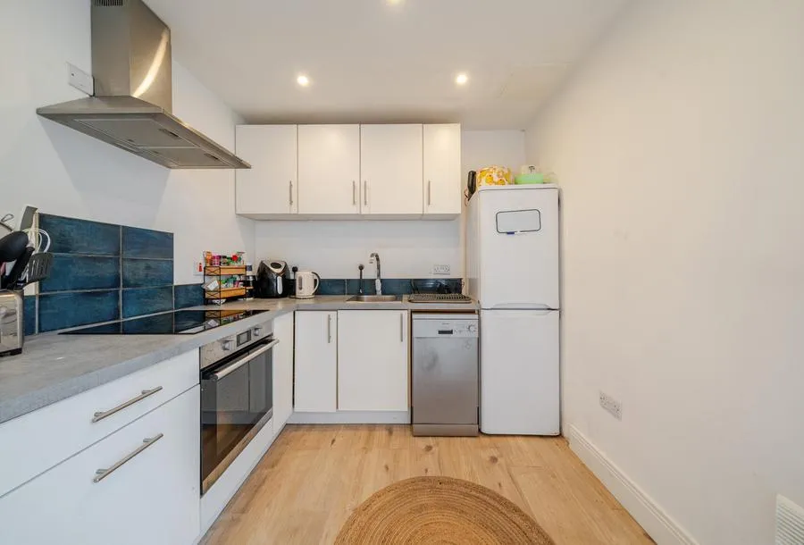Sion Road, Bristol, BS3, photo 15
