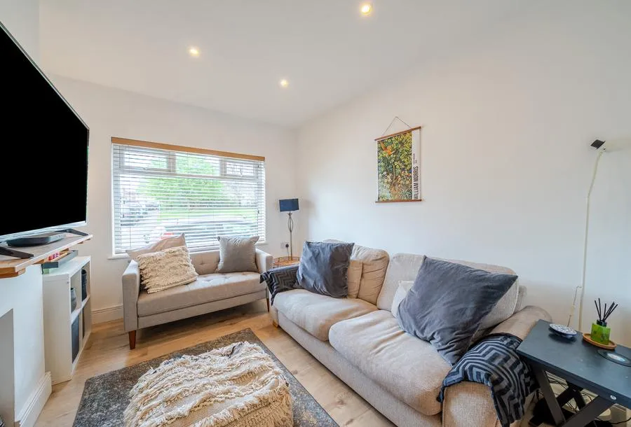 Sion Road, Bristol, BS3, photo 2