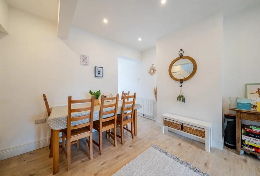 Sion Road, Bristol, BS3, photo 10