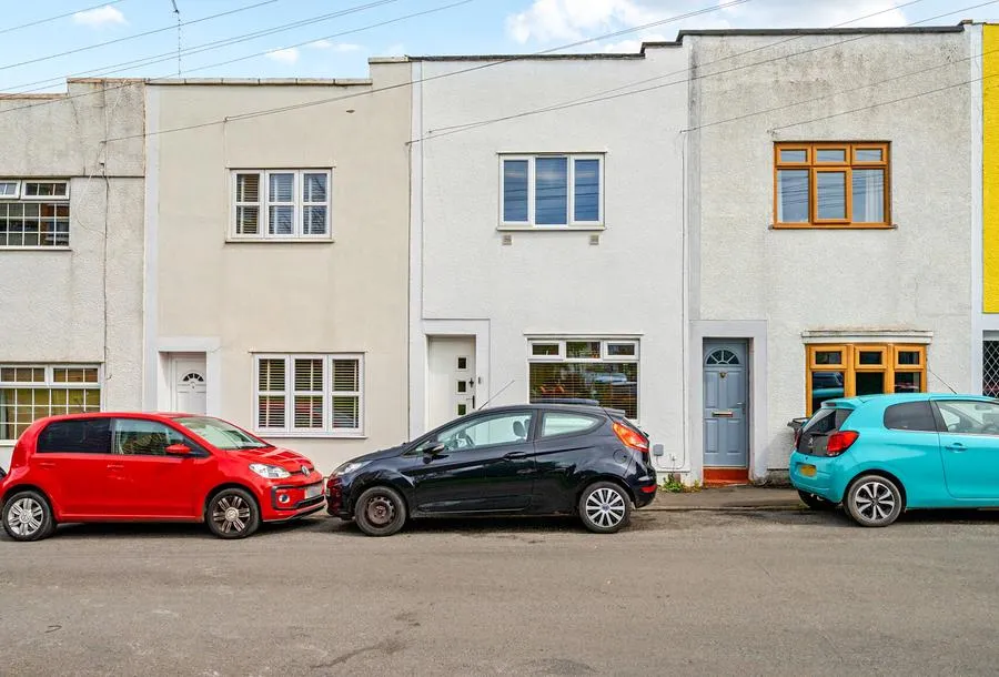 Sion Road, Bristol, BS3, photo 12