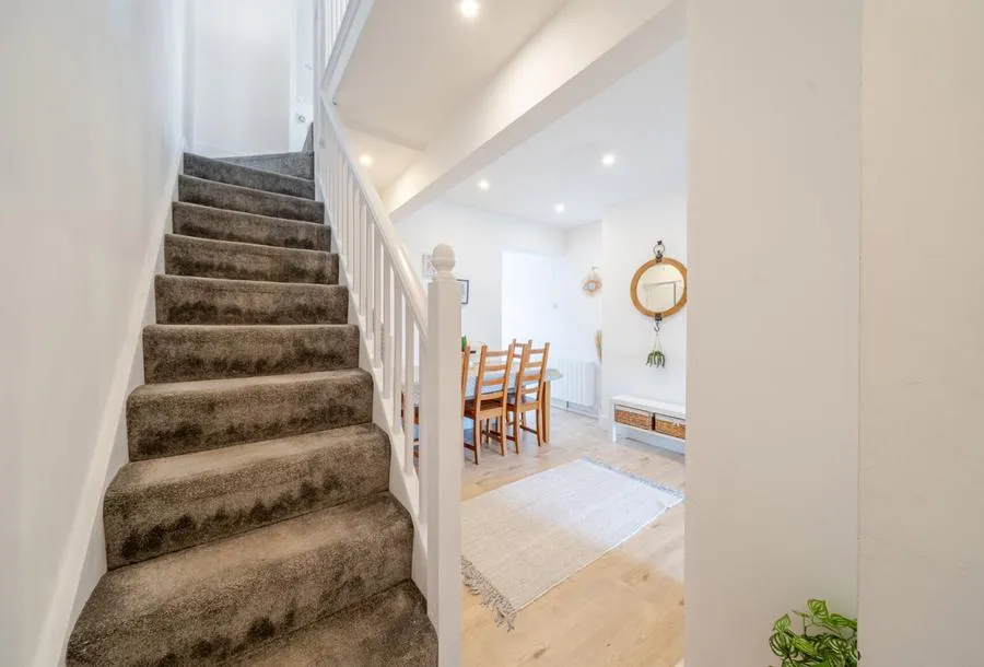 Sion Road, Bristol, BS3, photo 16