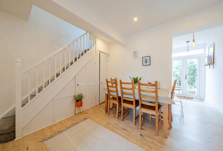 Sion Road, Bristol, BS3, photo 13