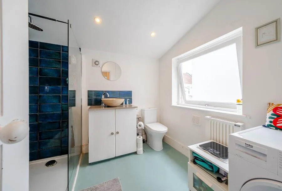 Sion Road, Bristol, BS3, photo 18