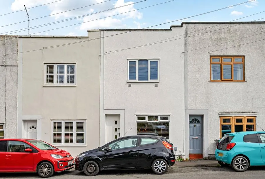 Sion Road, Bristol, BS3, photo 14