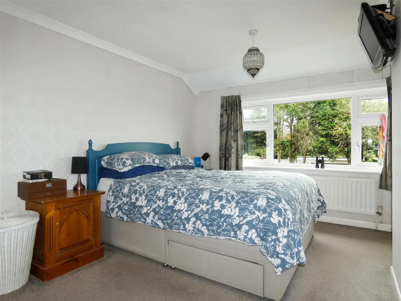 Chanctonbury Road, Rustington, photo 9