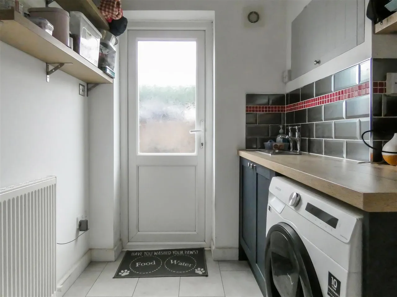 Chanctonbury Road, Rustington, photo 8