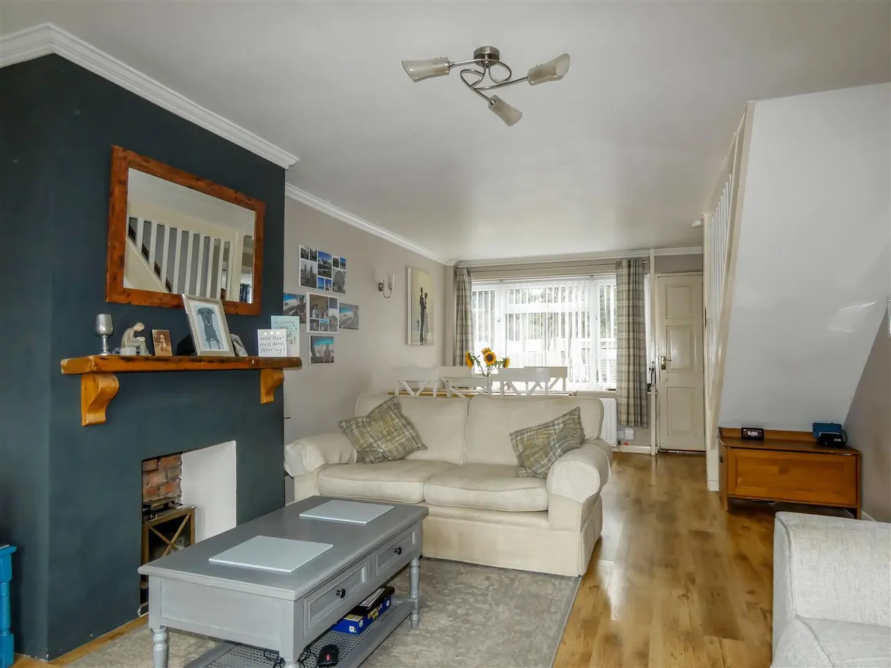 Chanctonbury Road, Rustington, photo 5